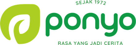 Ponyo® Resto & Wedding