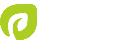 Ponyo® Resto & Wedding